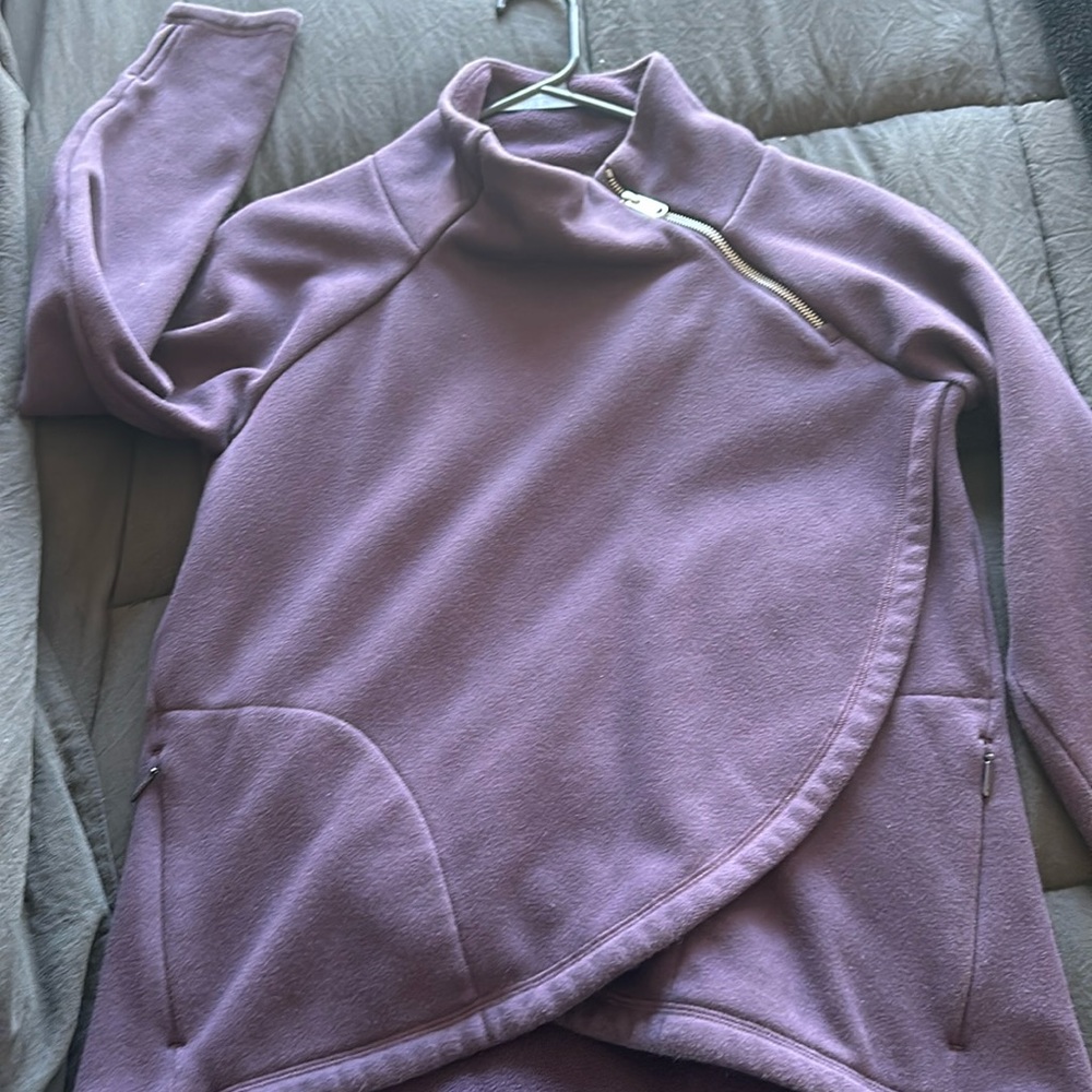 Like new